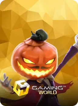 win999bet gamingworld