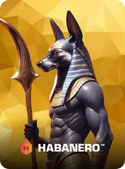 win999bet habanero