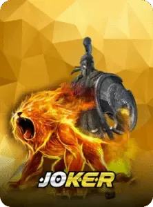 win999bet joker