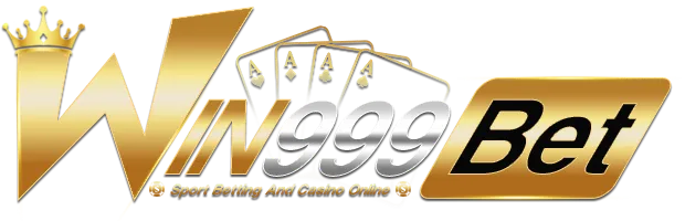 WIN999BET