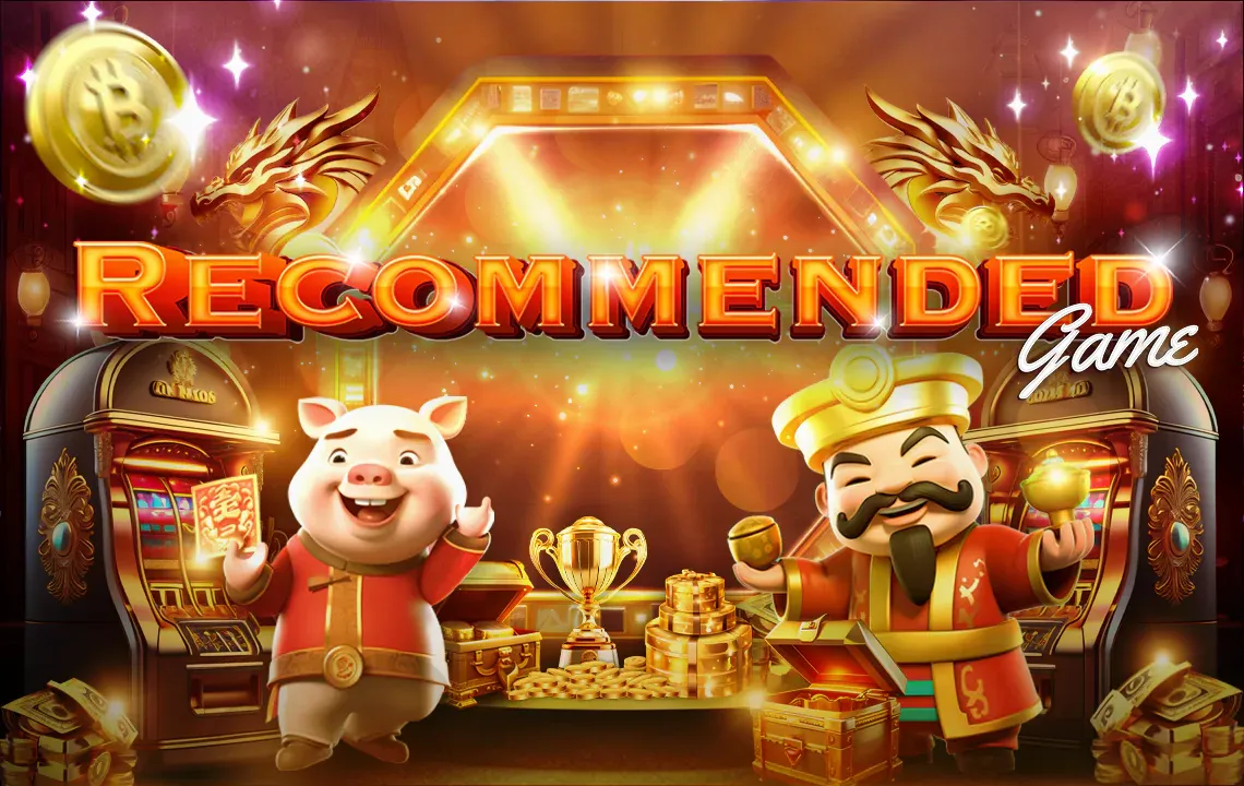 win999bet recommended